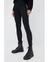 Lyle & Scott Клин - Pepit.bg