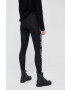 Lyle & Scott Клин - Pepit.bg