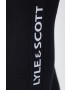 Lyle & Scott Клин - Pepit.bg