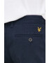 Lyle & Scott Къси панталони - Pepit.bg