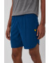 Lyle & Scott Къси панталони - Pepit.bg