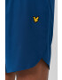 Lyle & Scott Къси панталони - Pepit.bg