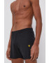 Lyle & Scott Къс панталон - Pepit.bg