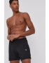 Lyle & Scott Къс панталон - Pepit.bg