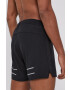Lyle & Scott Къс панталон - Pepit.bg