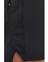 Lyle & Scott Къс панталон - Pepit.bg