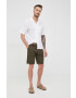 Lyle & Scott Къси панталони - Pepit.bg