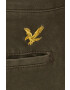 Lyle & Scott Къси панталони - Pepit.bg