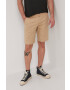 Lyle & Scott Къси панталони - Pepit.bg