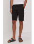 Lyle & Scott Къс панталон - Pepit.bg