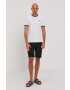 Lyle & Scott Къс панталон - Pepit.bg