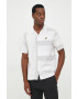 Lyle & Scott Ленена риза - Pepit.bg