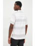 Lyle & Scott Ленена риза - Pepit.bg