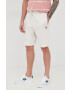 Lyle & Scott Памучен къс панталон - Pepit.bg