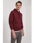 Lyle & Scott Памучен суичър - Pepit.bg