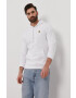 Lyle & Scott Памучен суичър - Pepit.bg