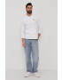 Lyle & Scott Памучен суичър - Pepit.bg