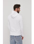 Lyle & Scott Памучен суичър - Pepit.bg