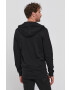 Lyle & Scott Памучен суичър - Pepit.bg