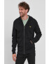 Lyle & Scott Памучен суичър - Pepit.bg