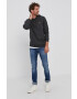 Lyle & Scott Памучен суичър - Pepit.bg