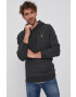 Lyle & Scott Памучен суичър - Pepit.bg