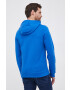 Lyle & Scott Памучен суичър - Pepit.bg