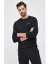 Lyle & Scott Памучен суичър - Pepit.bg