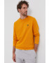 Lyle & Scott Памучен суичър - Pepit.bg