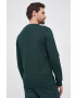 Lyle & Scott Памучен суичър - Pepit.bg