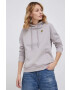 Lyle & Scott Памучен суичър - Pepit.bg