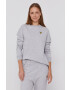 Lyle & Scott Памучен суичър - Pepit.bg