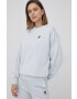 Lyle & Scott Памучен суичър - Pepit.bg