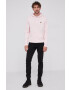 Lyle & Scott Памучен суичър - Pepit.bg