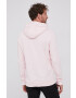 Lyle & Scott Памучен суичър - Pepit.bg