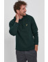 Lyle & Scott Памучен суичър - Pepit.bg