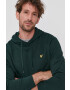 Lyle & Scott Памучен суичър - Pepit.bg