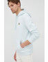 Lyle & Scott Памучен суичър - Pepit.bg