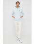 Lyle & Scott Памучен суичър - Pepit.bg