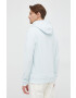 Lyle & Scott Памучен суичър - Pepit.bg