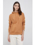 Lyle & Scott Памучен суичър - Pepit.bg