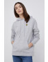 Lyle & Scott Памучен суичър - Pepit.bg