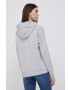 Lyle & Scott Памучен суичър - Pepit.bg
