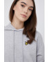 Lyle & Scott Памучен суичър - Pepit.bg