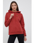 Lyle & Scott Памучен суичър - Pepit.bg