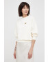 Lyle & Scott Памучен суичър - Pepit.bg