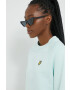 Lyle & Scott Памучен суичър - Pepit.bg