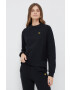 Lyle & Scott Памучен суичър - Pepit.bg