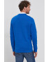 Lyle & Scott Памучен суичър - Pepit.bg