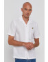 Lyle & Scott Памучна риза - Pepit.bg